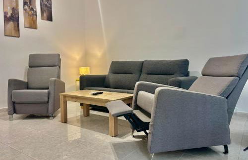 Apartamento Iliana - Photo 5