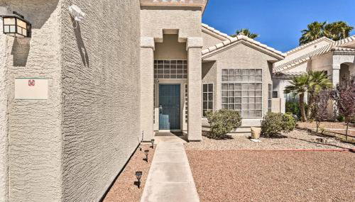 Family Fun House with Hot Tub, Grill and Games - Foto 2