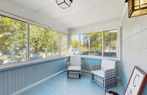 Our Home on a Hill - Foto 18