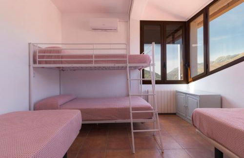 Apartamentos Cedro Alto - Photo 38