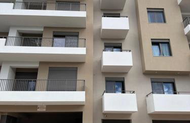 Etherio Urban Loft - Foto 11