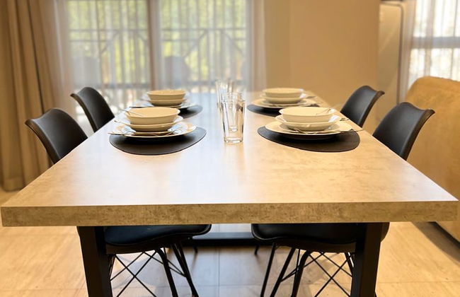 Kease Yasmin H-6 Royal Touch AZ20 - Photo 9