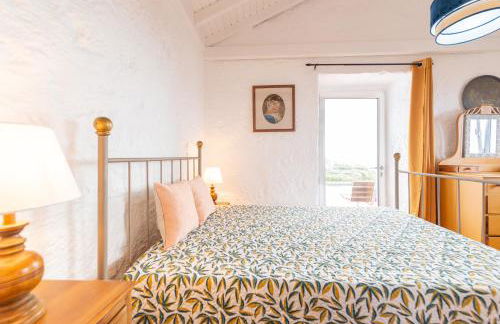 Lobo do Mar - Photo 13