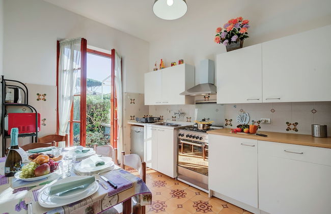 Casa Maddalena al Mare 600m From sea - Foto 16