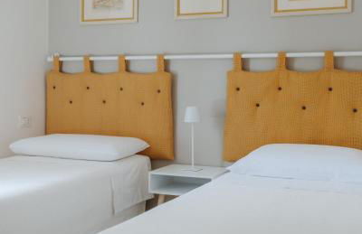 Villa Cercis - Puglia - Foto 35