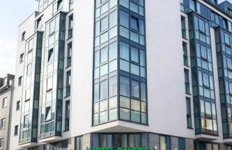 Bayer's Boardinghouse und Hotel - Foto 9