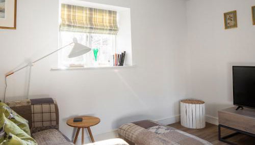 Lavender Cottage - Ukc4862 - Foto 2