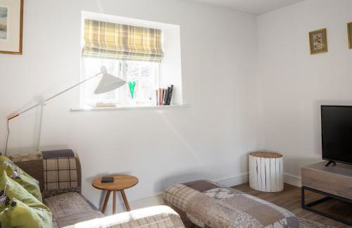 Lavender Cottage - Ukc4862 - Foto 2