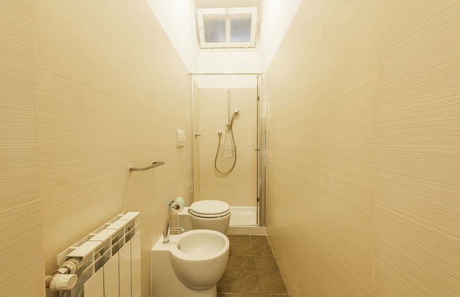 Casa Zamia by Mmega - Foto 24