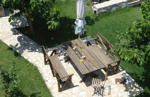 Lithoktisto - Foto 9