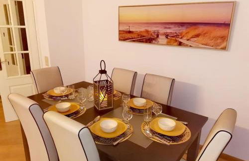 Enjoy Beloura! - Foto 27