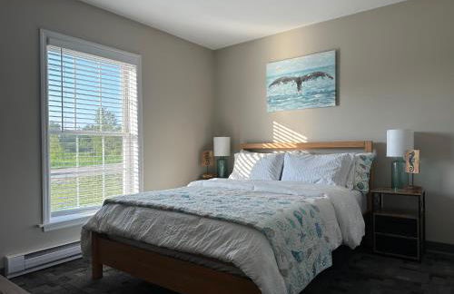 Hidden Oasis, Duplex A. Close to almost everything - Foto 6