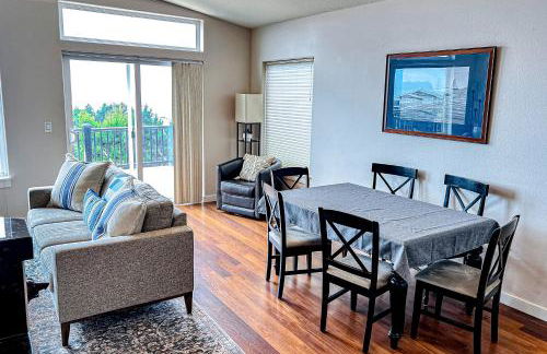 Ocean Crest Panoramic Vistas - Foto 9