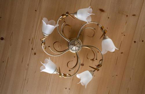 Agritur Scoiattolo - Foto 30