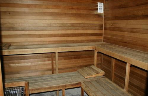 Emerald Isle Pensacola Beach by Southern Vacation Rentals - Foto 56