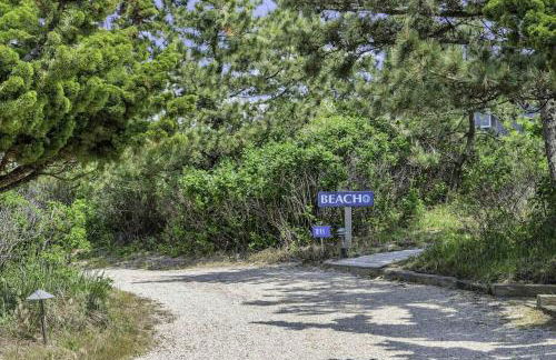 Unit 1021 Ocean Colony Beach - Foto 14