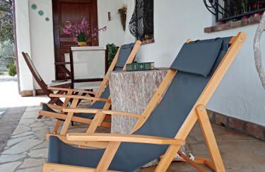 VILLA LUPINO - Foto 34