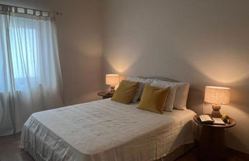 Villa Luisa Guest House - Photo 6