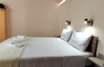 Ellora Suite - Foto 42