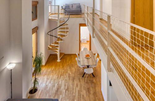 Palau de Palomar - PalomarGroup - Photo 15