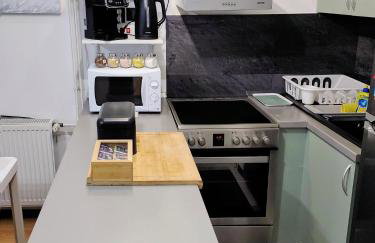 In the Green - Foto 26