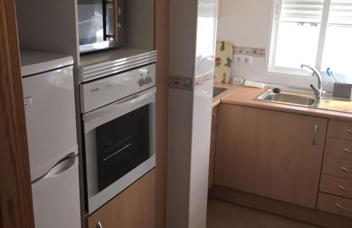 Apartamento - Foto 10