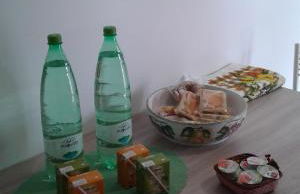 CASA FEDERICA - Foto 20