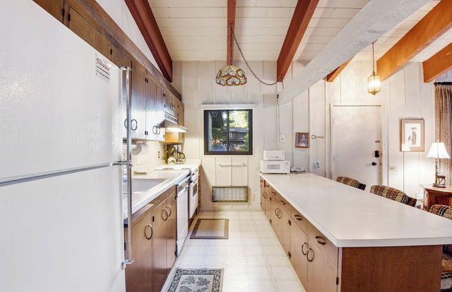 Waters Edge Escape Patio w/ Bbq, Near Beach - Foto 7