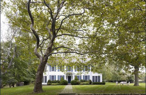 Shelter Island Hidden Estate - Foto 18