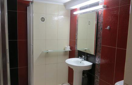 Villa Medusa - Foto 112