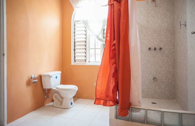 Diamond Villas and Suites - Foto 40