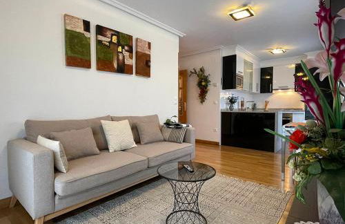 Apartamento Baztán - Foto 1