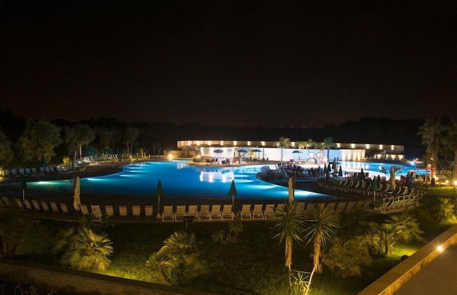 La Brunese - Foto 11