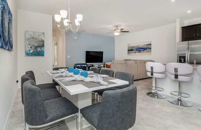 2166 Cooper Bell Place - Foto 33