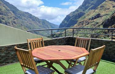 Green Valley House Madeira - Foto 2