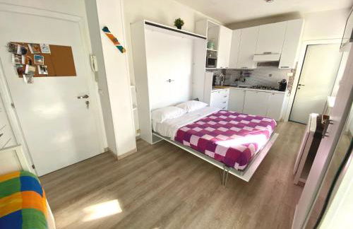 La Casa di Pamy - Foto 13