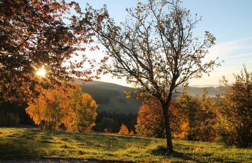 Stoahauerhof - Foto 6
