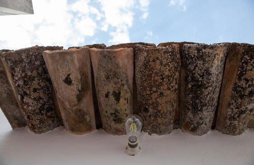 Guglielmo Tell Suite - Foto 26