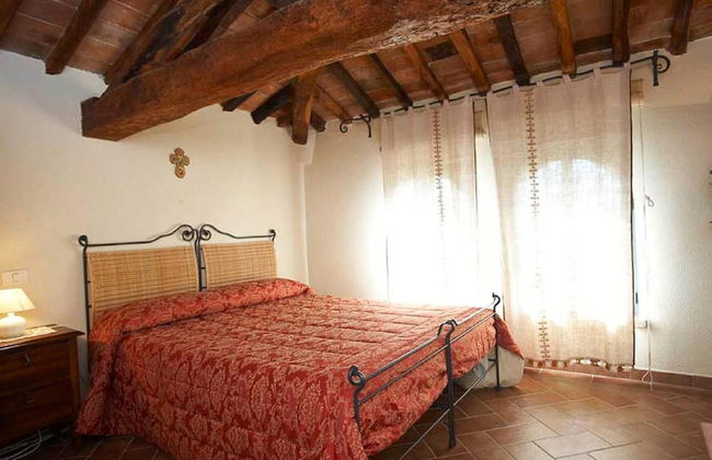 Elegant Castle Stay With Pool - Foto 9