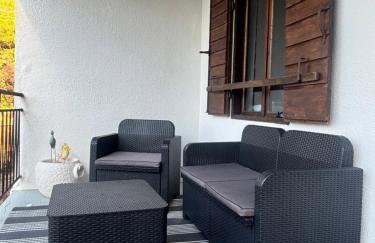 Stiniva beach house - Foto 37