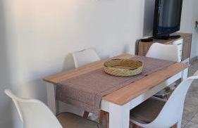 Appartamento Sole - Foto 8