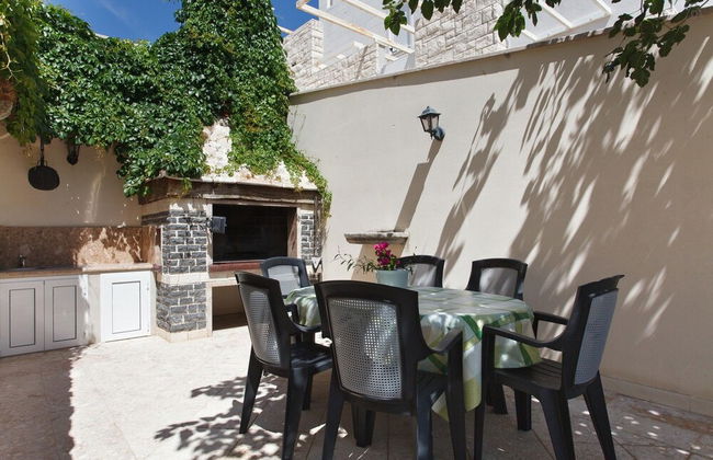 Villa Marina - Foto 29