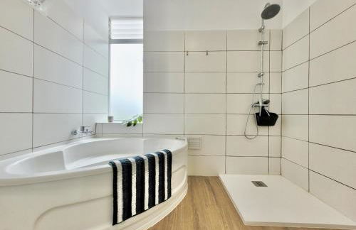 Casa Ana Attic - Foto 6