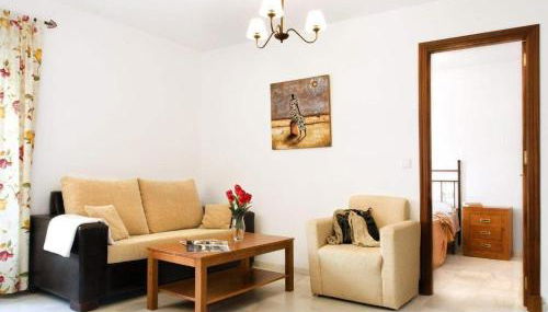 Casa Palacio Luna - Foto 3