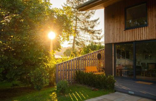 Amberwood Lodge - Photo 35