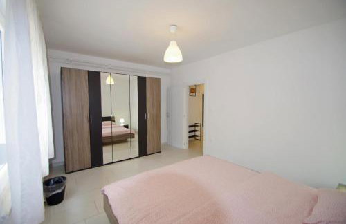 Apartments Nikolina - Photo 28