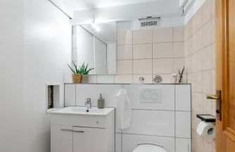 Fachwerk Apartment Calw - Foto 19