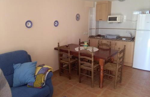 Casa rural El Cestero - Foto 3