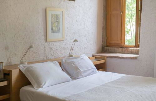 Agriturismo Le Valli - Foto 64