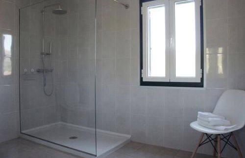 Casa na Aldeia 2ºAndar - Foto 6